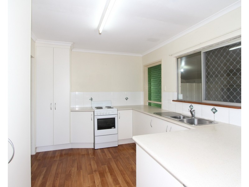 25  Sugar Road North, Maroochydore QLD 4558