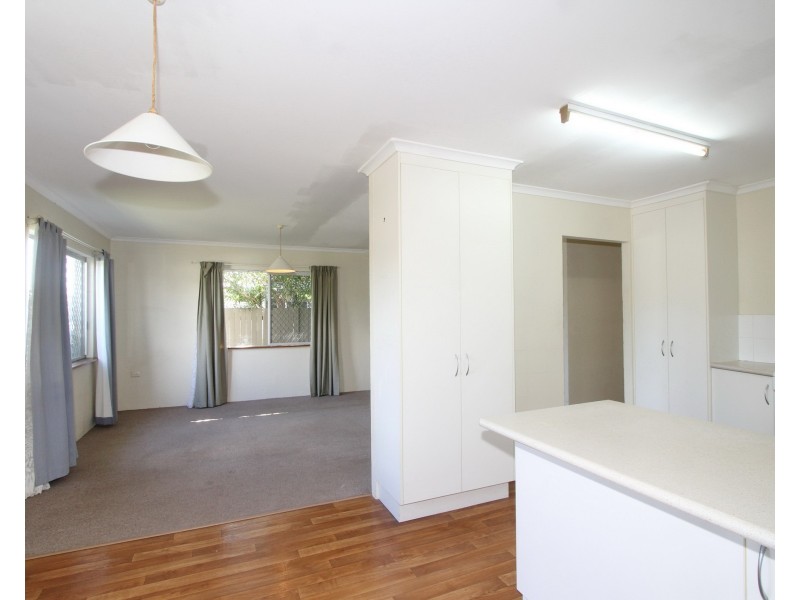 25  Sugar Road North, Maroochydore QLD 4558