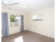 25  Sugar Road North, Maroochydore QLD 4558