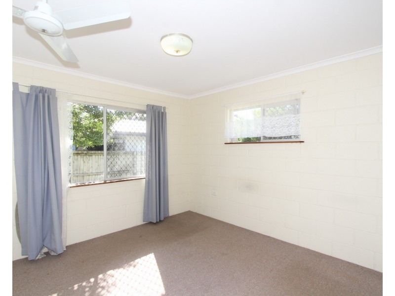 25  Sugar Road North, Maroochydore QLD 4558