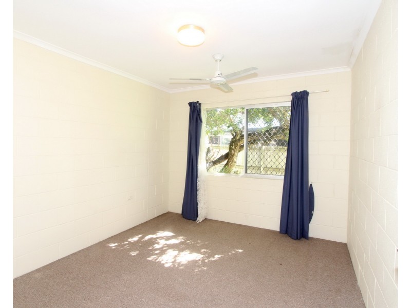 25  Sugar Road North, Maroochydore QLD 4558