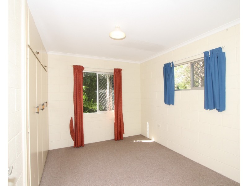 25  Sugar Road North, Maroochydore QLD 4558