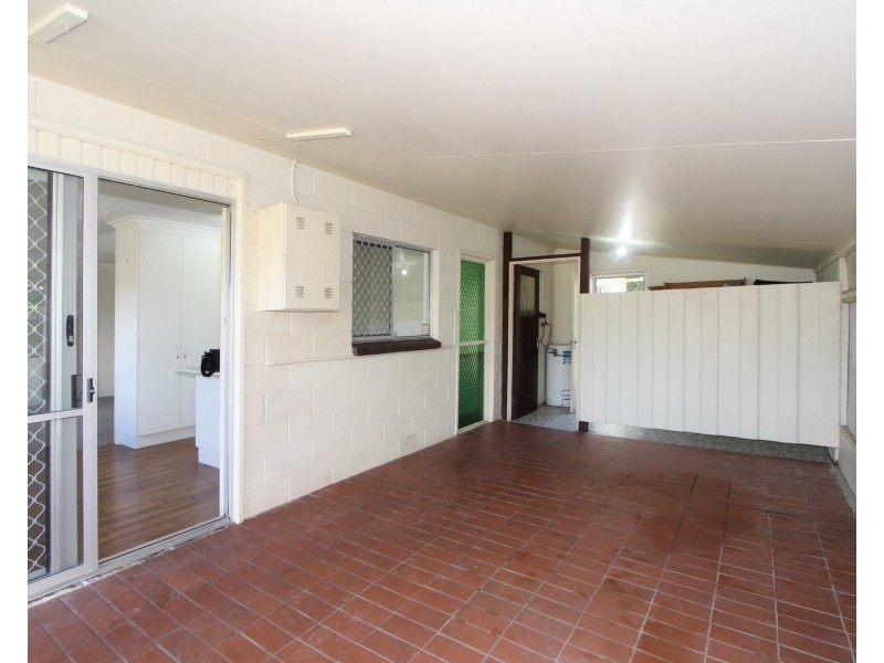 25  Sugar Road North, Maroochydore QLD 4558