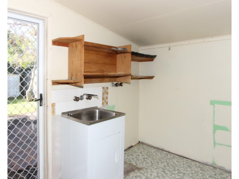 25  Sugar Road North, Maroochydore QLD 4558