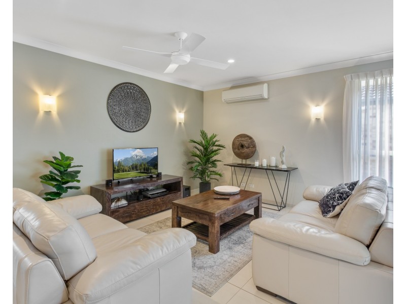 12 Parkland Drive, Pacific Paradise QLD 4564