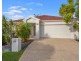 12 Parkland Drive, Pacific Paradise QLD 4564
