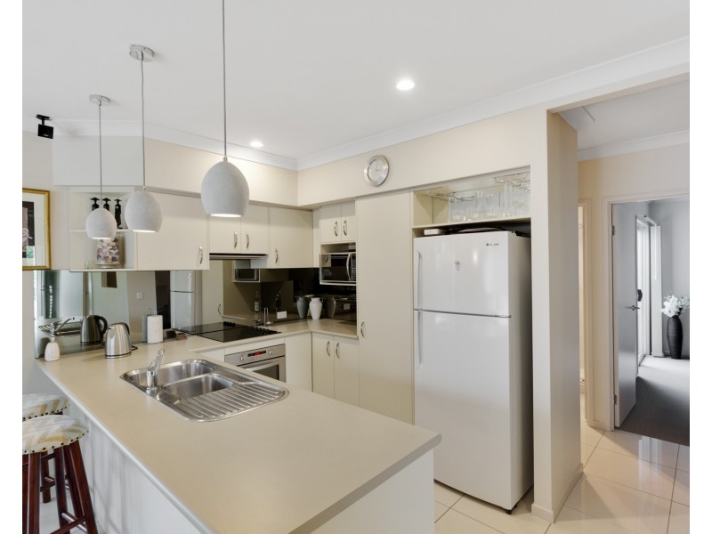 12 Parkland Drive, Pacific Paradise QLD 4564