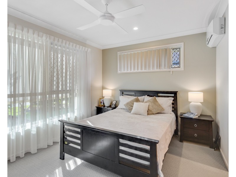 12 Parkland Drive, Pacific Paradise QLD 4564