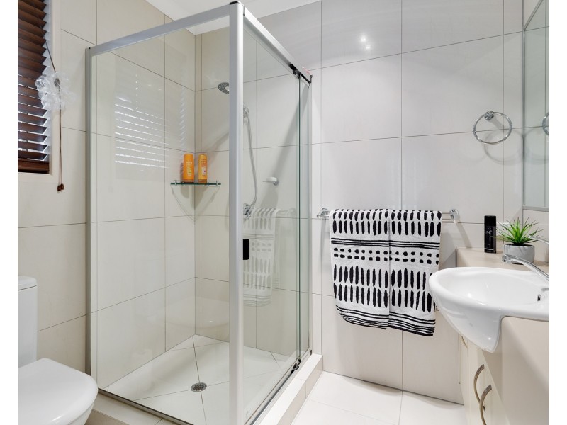 12 Parkland Drive, Pacific Paradise QLD 4564