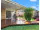 12 Parkland Drive, Pacific Paradise QLD 4564
