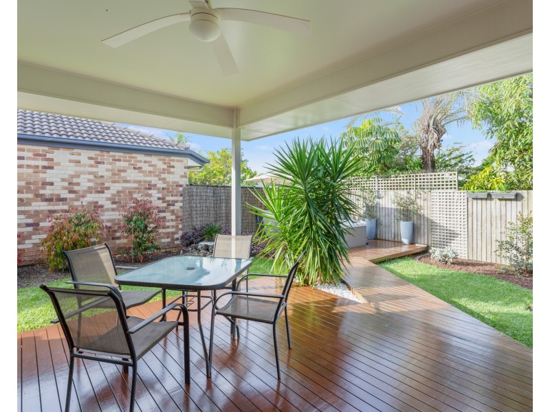 12 Parkland Drive, Pacific Paradise QLD 4564