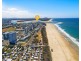 14/19 Memorial Avenue, Maroochydore QLD 4558