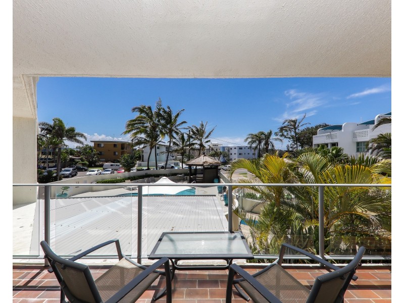 14/19 Memorial Avenue, Maroochydore QLD 4558