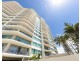 14/19 Memorial Avenue, Maroochydore QLD 4558