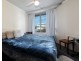 14/19 Memorial Avenue, Maroochydore QLD 4558