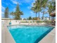 14/19 Memorial Avenue, Maroochydore QLD 4558