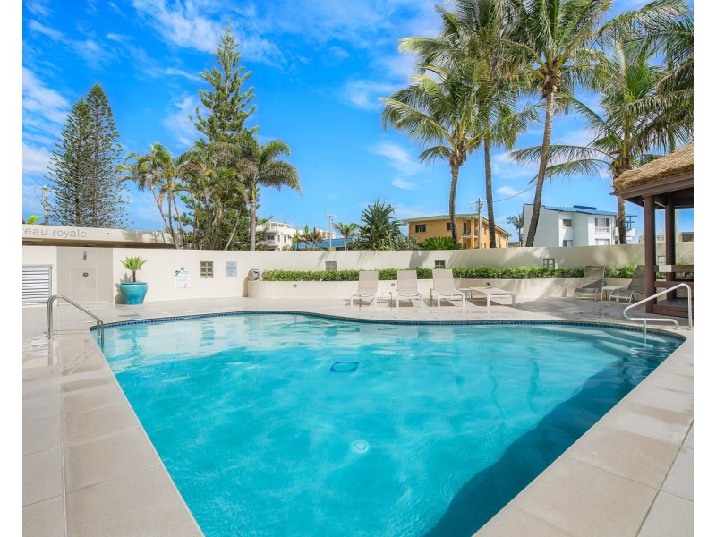 14/19 Memorial Avenue, Maroochydore QLD 4558