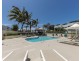 14/19 Memorial Avenue, Maroochydore QLD 4558