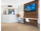14/19 Memorial Avenue, Maroochydore QLD 4558