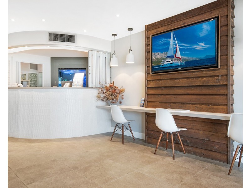 14/19 Memorial Avenue, Maroochydore QLD 4558
