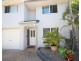 5/34 Dalton Dr, Maroochydore QLD 4558