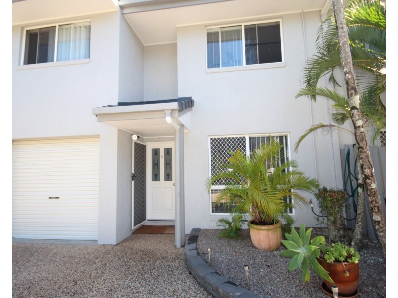 5/34 Dalton Dr, Maroochydore QLD 4558