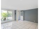 5/34 Dalton Dr, Maroochydore QLD 4558