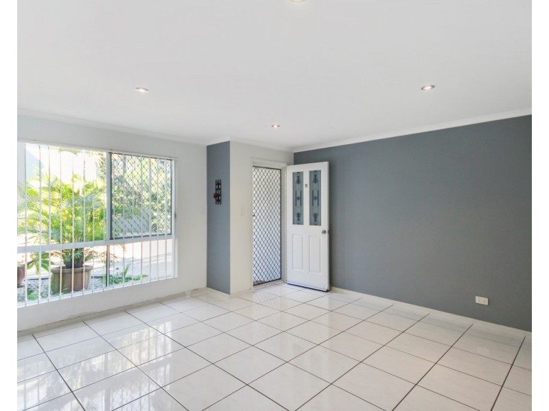 5/34 Dalton Dr, Maroochydore QLD 4558