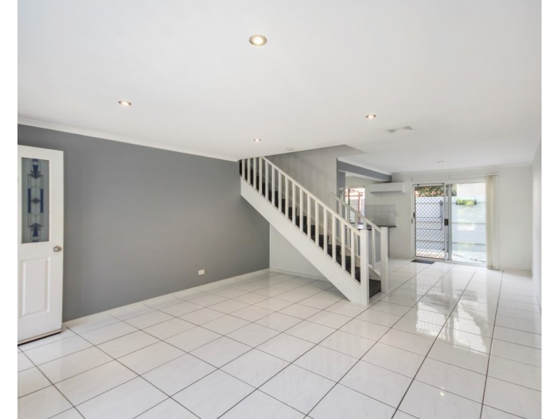 5/34 Dalton Dr, Maroochydore QLD 4558