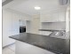 5/34 Dalton Dr, Maroochydore QLD 4558