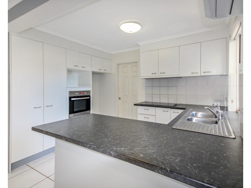 5/34 Dalton Dr, Maroochydore QLD 4558