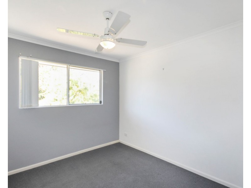 5/34 Dalton Dr, Maroochydore QLD 4558