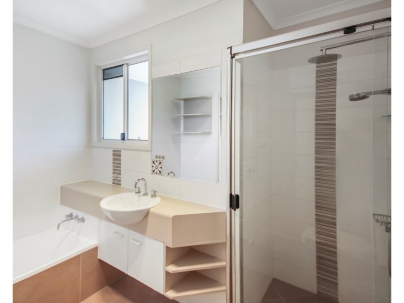 5/34 Dalton Dr, Maroochydore QLD 4558