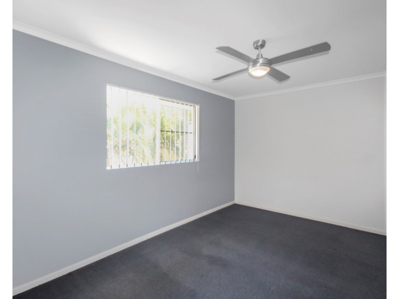 5/34 Dalton Dr, Maroochydore QLD 4558