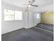 5/34 Dalton Dr, Maroochydore QLD 4558