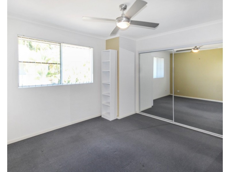 5/34 Dalton Dr, Maroochydore QLD 4558