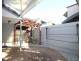 5/34 Dalton Dr, Maroochydore QLD 4558