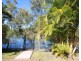 5/34 Dalton Dr, Maroochydore QLD 4558
