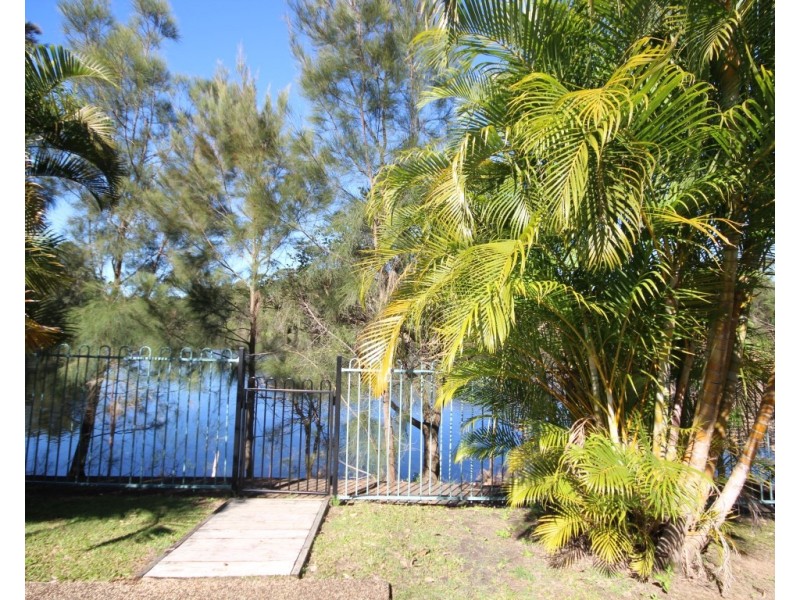 5/34 Dalton Dr, Maroochydore QLD 4558