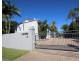 5/34 Dalton Dr, Maroochydore QLD 4558