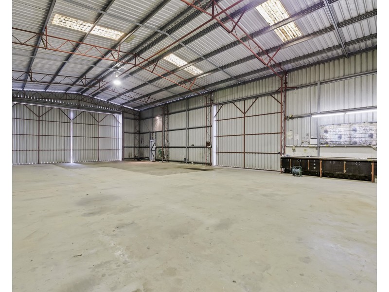 19 – 21  Pine Camp Road, Beerwah QLD 4519