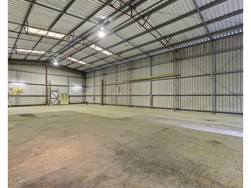 19 – 21  Pine Camp Road, Beerwah QLD 4519