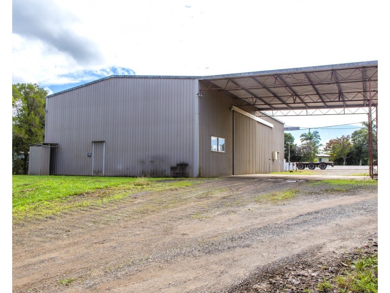 19 – 21  Pine Camp Road, Beerwah QLD 4519