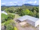 19 – 21  Pine Camp Road, Beerwah QLD 4519