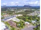 19 – 21  Pine Camp Road, Beerwah QLD 4519