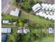 19 – 21  Pine Camp Road, Beerwah QLD 4519