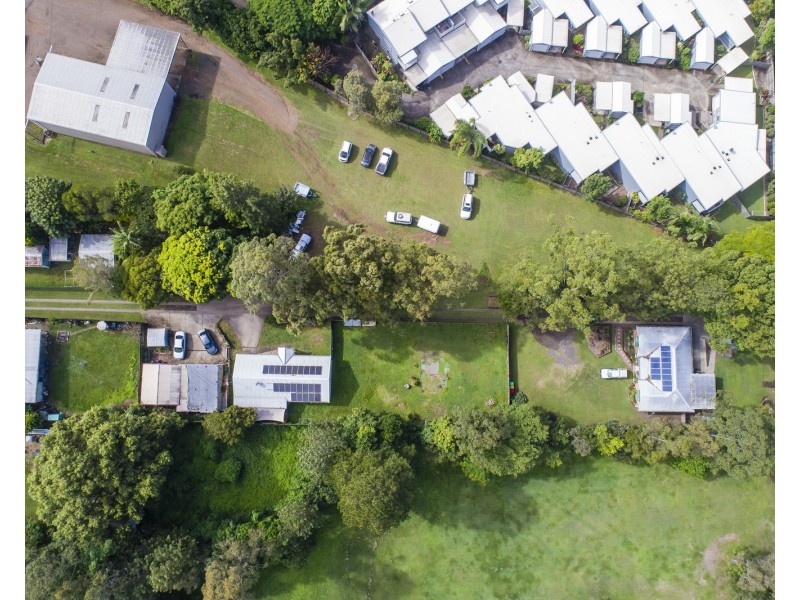 19 – 21  Pine Camp Road, Beerwah QLD 4519