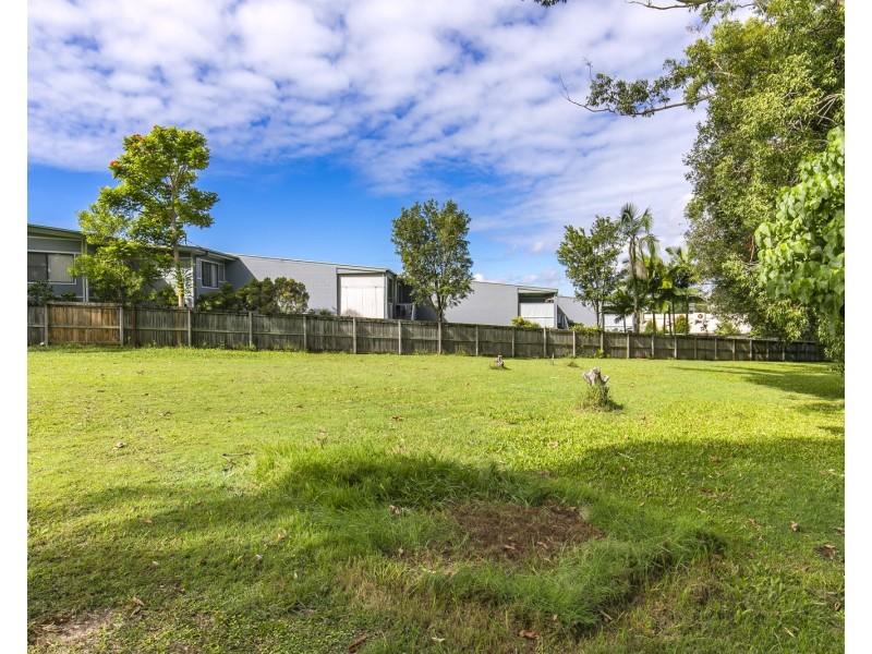 19 – 21  Pine Camp Road, Beerwah QLD 4519