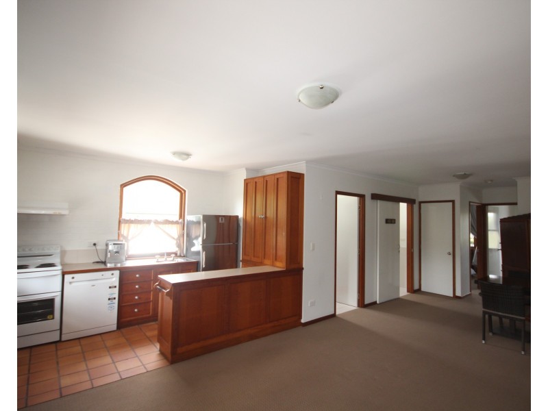 3/174 Main St, Montville QLD 4560