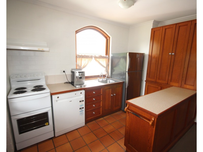 3/174 Main St, Montville QLD 4560